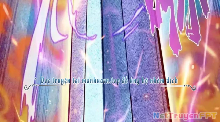 Tu Chân Nói Chuyện Phiếm Quần Chapter 521 - Trang 2