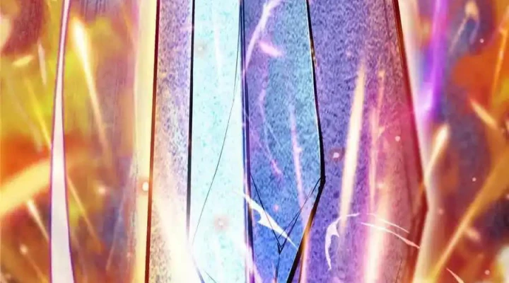 Tu Chân Nói Chuyện Phiếm Quần Chapter 521 - Trang 2