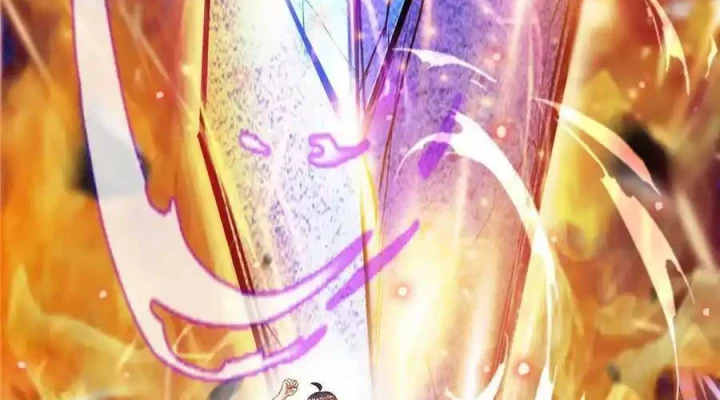 Tu Chân Nói Chuyện Phiếm Quần Chapter 521 - Trang 2