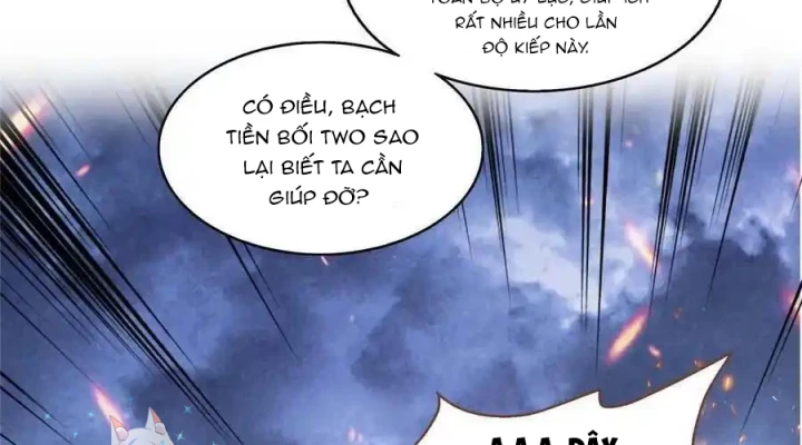Tu Chân Nói Chuyện Phiếm Quần Chapter 521 - Trang 2