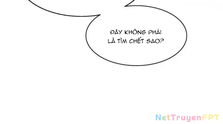 Tu Chân Nói Chuyện Phiếm Quần Chapter 521 - Trang 2