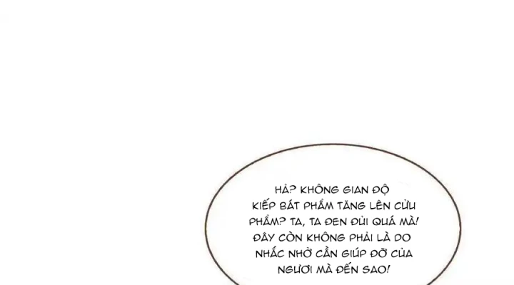 Tu Chân Nói Chuyện Phiếm Quần Chapter 521 - Trang 2