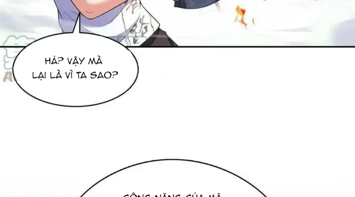 Tu Chân Nói Chuyện Phiếm Quần Chapter 521 - Trang 2