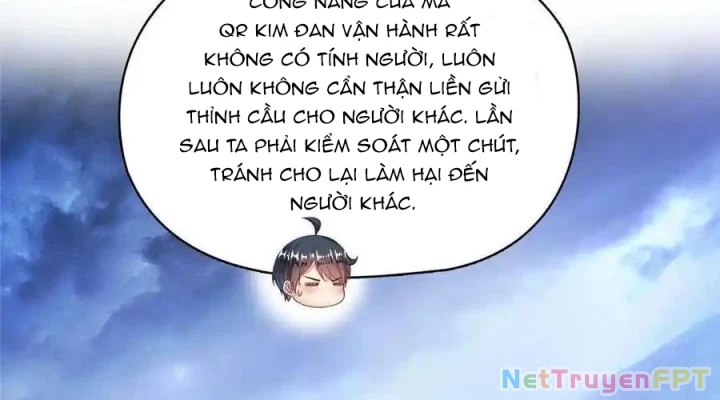 Tu Chân Nói Chuyện Phiếm Quần Chapter 521 - Trang 2