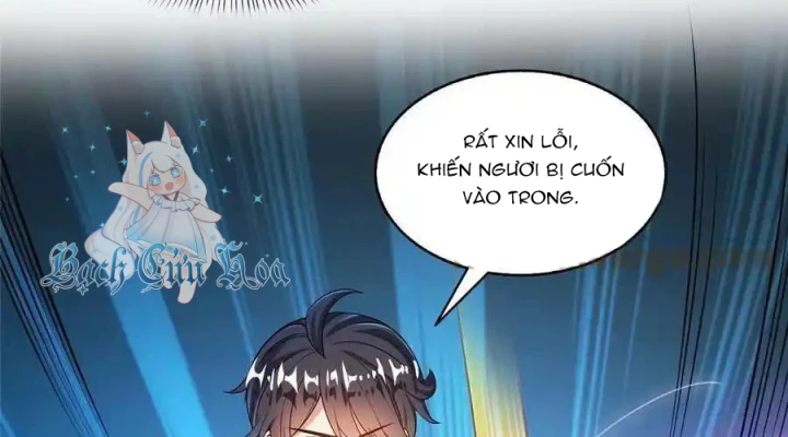 Tu Chân Nói Chuyện Phiếm Quần Chapter 521 - Trang 2