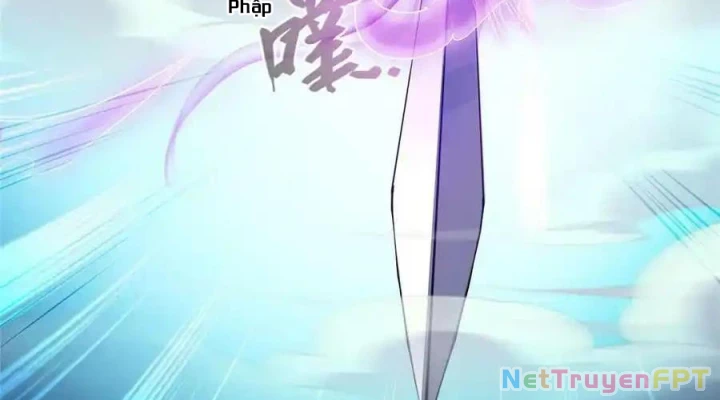 Tu Chân Nói Chuyện Phiếm Quần Chapter 521 - Trang 2