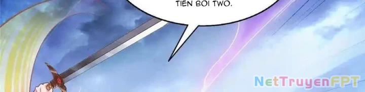 Tu Chân Nói Chuyện Phiếm Quần Chapter 521 - Trang 2