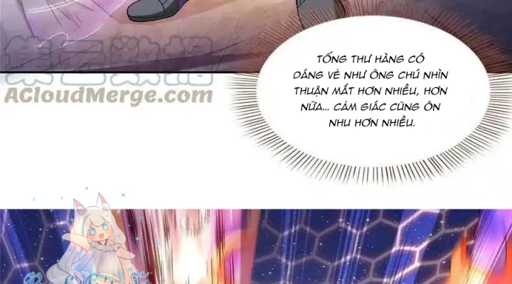 Tu Chân Nói Chuyện Phiếm Quần Chapter 521 - Trang 2