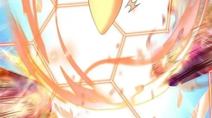 Tu Chân Nói Chuyện Phiếm Quần Chapter 521 - Trang 2