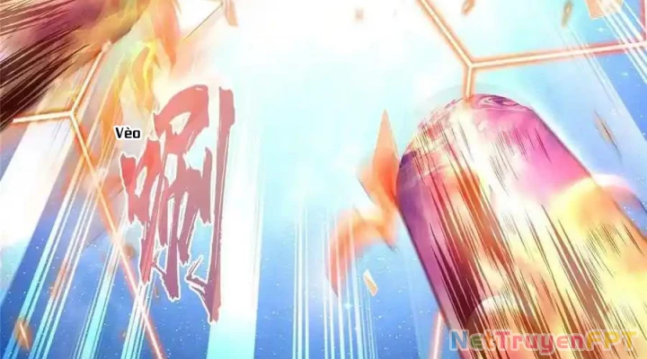 Tu Chân Nói Chuyện Phiếm Quần Chapter 521 - Trang 2