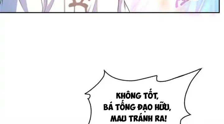 Tu Chân Nói Chuyện Phiếm Quần Chapter 521 - Trang 2