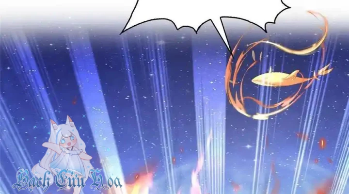 Tu Chân Nói Chuyện Phiếm Quần Chapter 521 - Trang 2