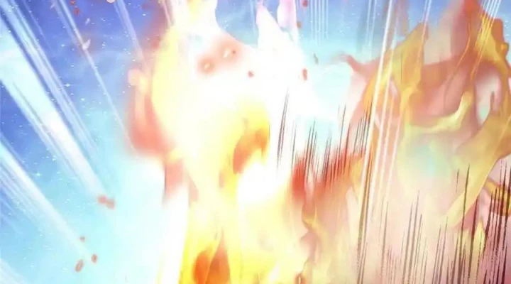 Tu Chân Nói Chuyện Phiếm Quần Chapter 521 - Trang 2