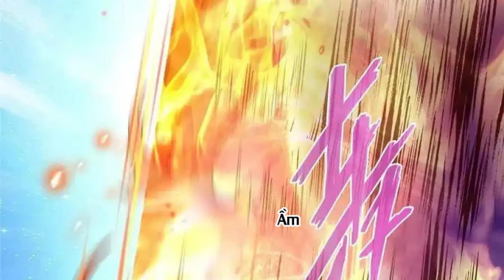 Tu Chân Nói Chuyện Phiếm Quần Chapter 521 - Trang 2