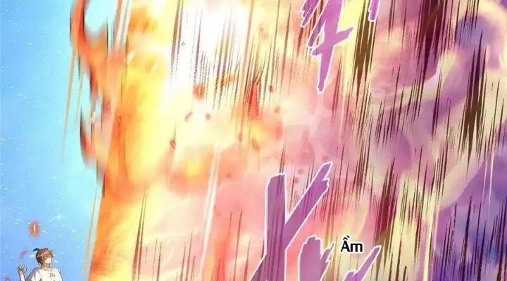 Tu Chân Nói Chuyện Phiếm Quần Chapter 521 - Trang 2