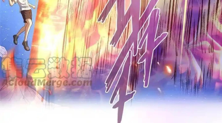 Tu Chân Nói Chuyện Phiếm Quần Chapter 521 - Trang 2