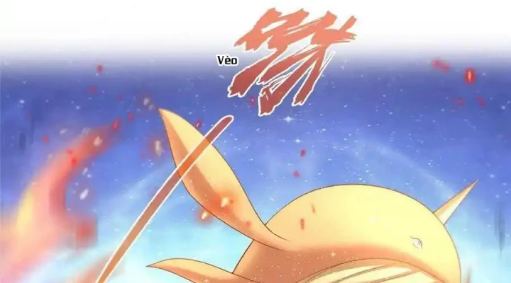 Tu Chân Nói Chuyện Phiếm Quần Chapter 521 - Trang 2