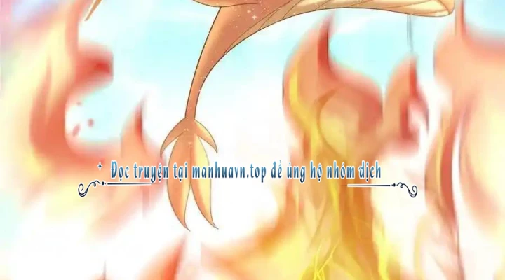 Tu Chân Nói Chuyện Phiếm Quần Chapter 521 - Trang 2