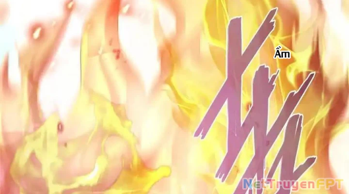 Tu Chân Nói Chuyện Phiếm Quần Chapter 521 - Trang 2