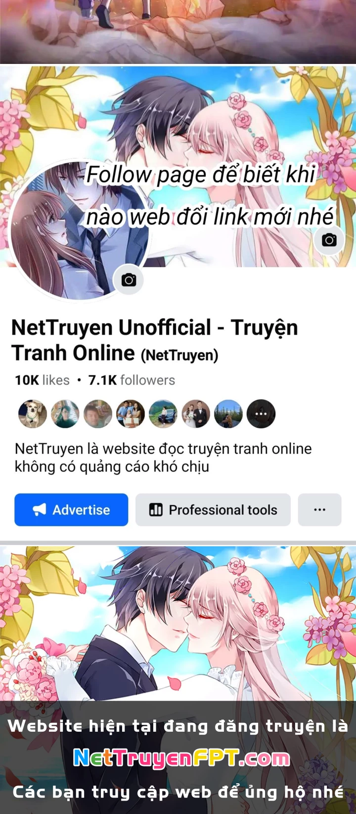 Tu Chân Nói Chuyện Phiếm Quần Chapter 521 - Trang 2