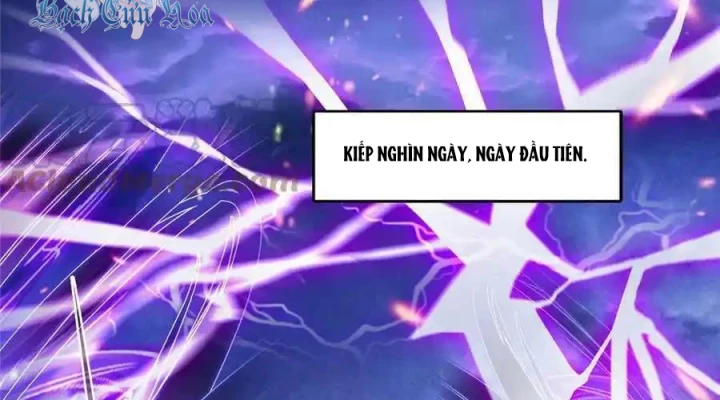 Tu Chân Nói Chuyện Phiếm Quần Chapter 521 - Trang 2