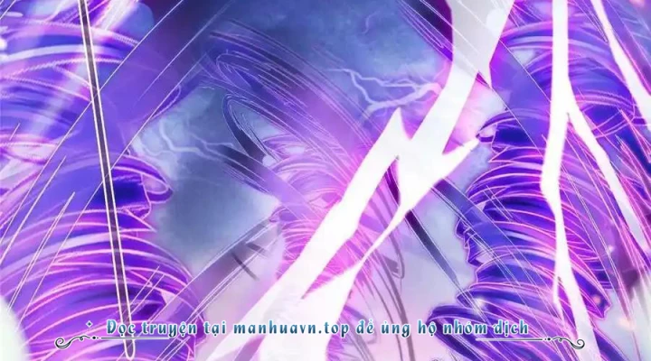 Tu Chân Nói Chuyện Phiếm Quần Chapter 521 - Trang 2