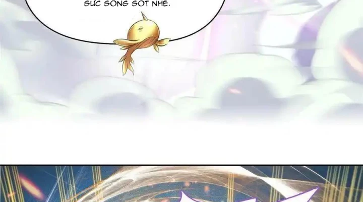 Tu Chân Nói Chuyện Phiếm Quần Chapter 521 - Trang 2