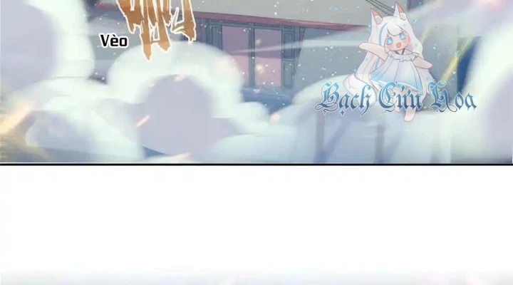 Tu Chân Nói Chuyện Phiếm Quần Chapter 521 - Trang 2