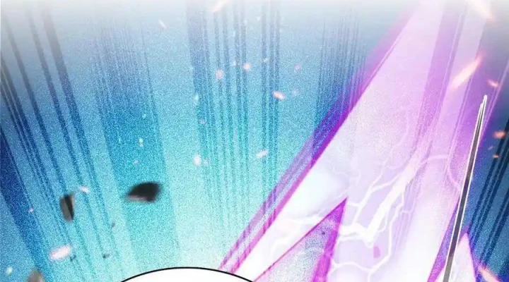 Tu Chân Nói Chuyện Phiếm Quần Chapter 521 - Trang 2