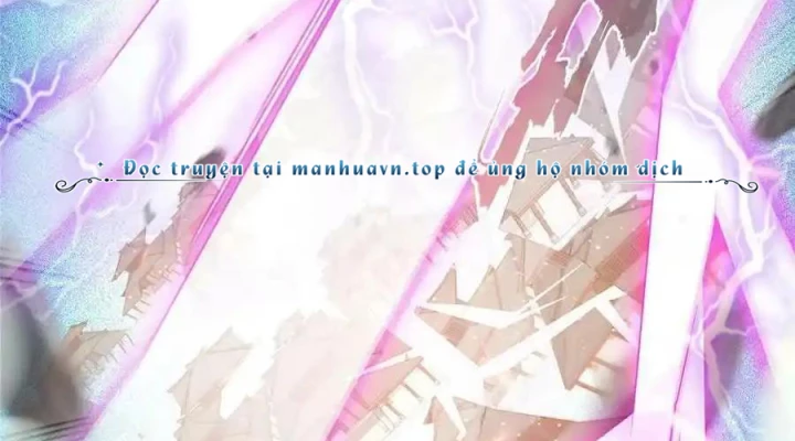 Tu Chân Nói Chuyện Phiếm Quần Chapter 521 - Trang 2