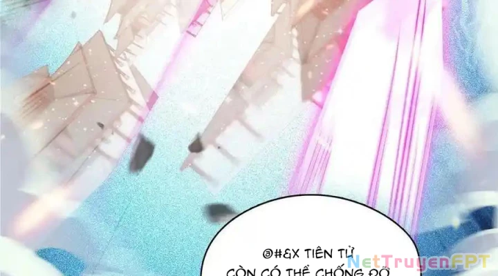 Tu Chân Nói Chuyện Phiếm Quần Chapter 521 - Trang 2