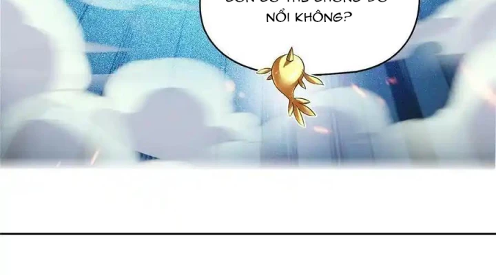 Tu Chân Nói Chuyện Phiếm Quần Chapter 521 - Trang 2