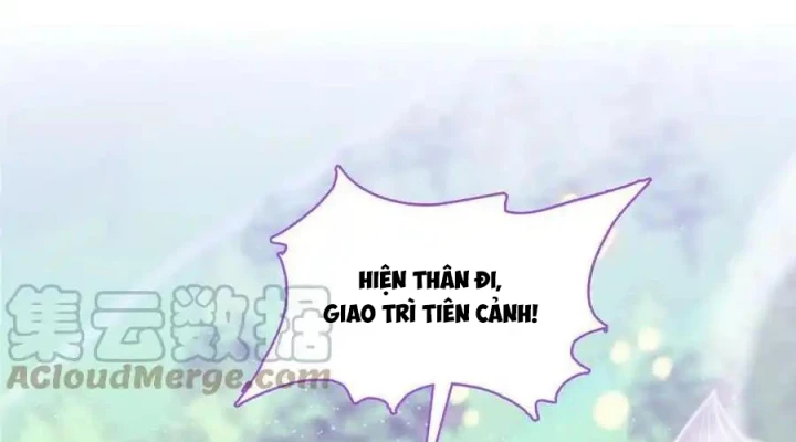 Tu Chân Nói Chuyện Phiếm Quần Chapter 521 - Trang 2