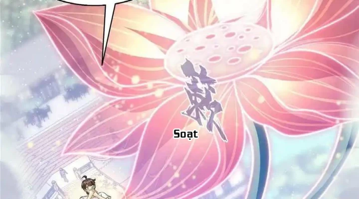 Tu Chân Nói Chuyện Phiếm Quần Chapter 521 - Trang 2