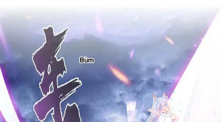 Tu Chân Nói Chuyện Phiếm Quần Chapter 521 - Trang 2