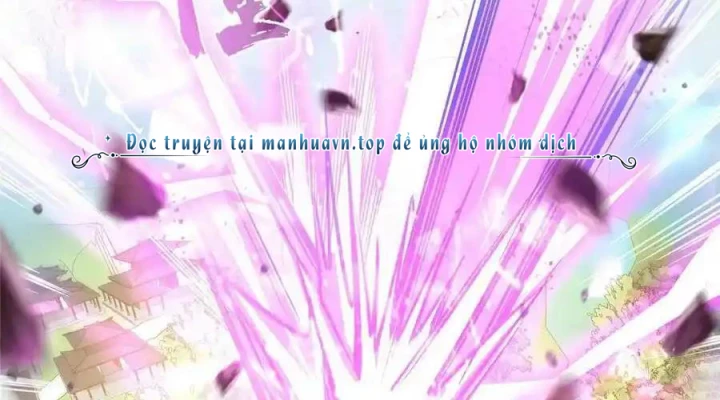 Tu Chân Nói Chuyện Phiếm Quần Chapter 521 - Trang 2