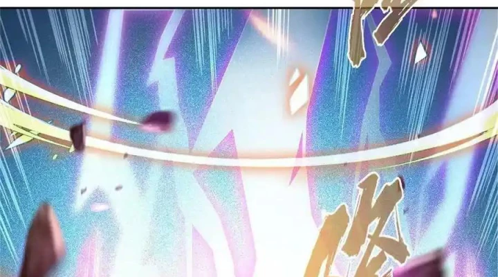 Tu Chân Nói Chuyện Phiếm Quần Chapter 521 - Trang 2