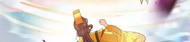 Tu Chân Nói Chuyện Phiếm Quần Chapter 521 - Trang 2