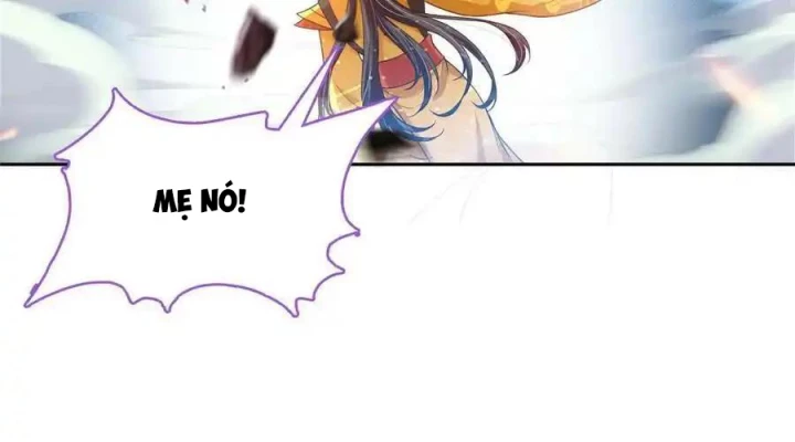 Tu Chân Nói Chuyện Phiếm Quần Chapter 521 - Trang 2