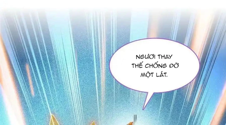 Tu Chân Nói Chuyện Phiếm Quần Chapter 521 - Trang 2