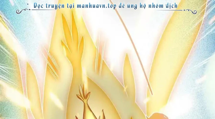 Tu Chân Nói Chuyện Phiếm Quần Chapter 521 - Trang 2