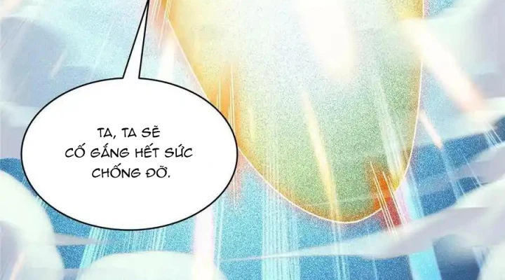 Tu Chân Nói Chuyện Phiếm Quần Chapter 521 - Trang 2