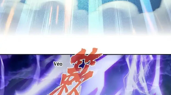 Tu Chân Nói Chuyện Phiếm Quần Chapter 521 - Trang 2