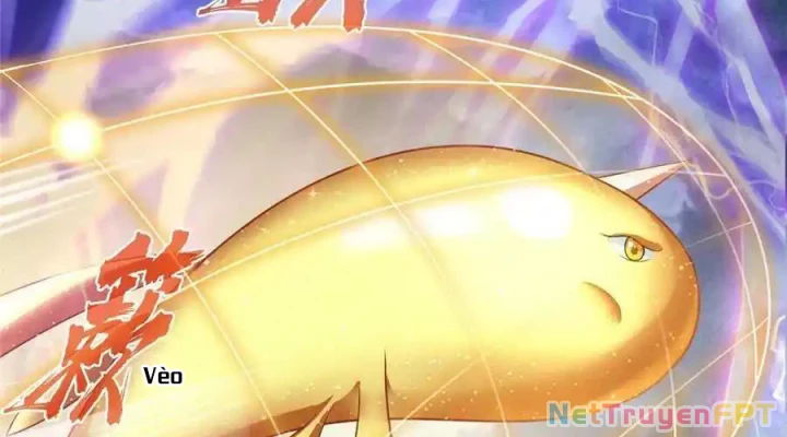 Tu Chân Nói Chuyện Phiếm Quần Chapter 521 - Trang 2