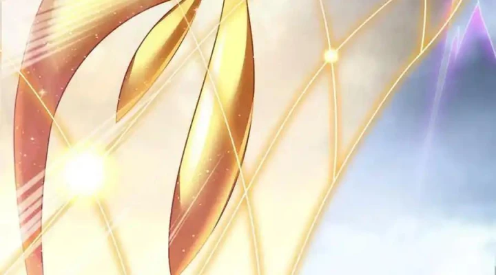 Tu Chân Nói Chuyện Phiếm Quần Chapter 521 - Trang 2