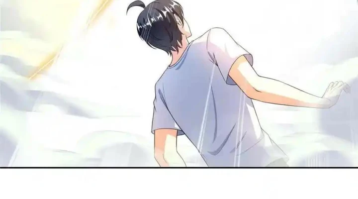 Tu Chân Nói Chuyện Phiếm Quần Chapter 521 - Trang 2