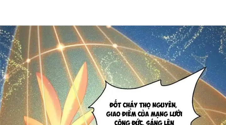 Tu Chân Nói Chuyện Phiếm Quần Chapter 521 - Trang 2