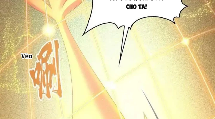 Tu Chân Nói Chuyện Phiếm Quần Chapter 521 - Trang 2