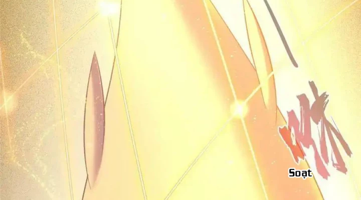 Tu Chân Nói Chuyện Phiếm Quần Chapter 521 - Trang 2