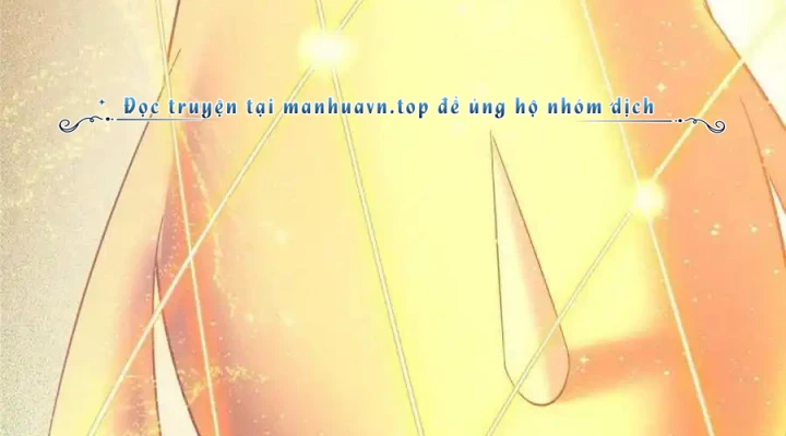 Tu Chân Nói Chuyện Phiếm Quần Chapter 521 - Trang 2